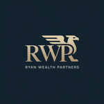 RWP Logo - Entry #624