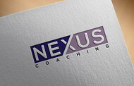 Nexus Coaching Logo - Entry #1194