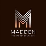 Madden Logo - Entry #4487