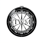 Tempus Wealth Management Logo - Entry #888