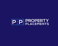 Property Placements Logo - Entry #476