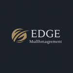 Edge Wealth Management Logo - Entry #3541