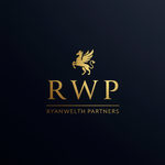 RWP Logo - Entry #767