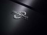 Broadway Advisors NC Logo - Entry #149