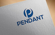 pendant Logo - Entry #40