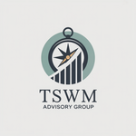 TSWM Advisory Group Logo - Entry #1307