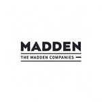 Madden Logo - Entry #4997