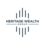 Heritage Wealth Group Logo - Entry #994