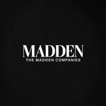 Madden Logo - Entry #4672