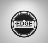 Edge Wealth Management Logo - Entry #2013