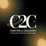 Chapter 2 Coaching Logo - Entry #1449