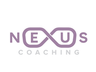 Nexus Coaching Logo - Entry #234