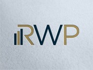 RWP Logo - Entry #1994
