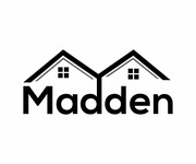 Madden Logo - Entry #755