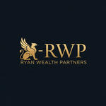 RWP Logo - Entry #1866