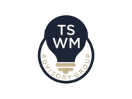 TSWM Advisory Group Logo - Entry #443