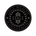 Edge Wealth Management Logo - Entry #3643