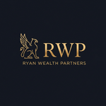 RWP Logo - Entry #1869