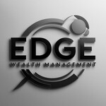 Edge Wealth Management Logo - Entry #3248