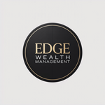 Edge Wealth Management Logo - Entry #428
