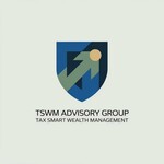 TSWM Advisory Group Logo - Entry #382
