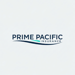 PRIME PACIFIC INSURANCE Logo - Entry #2835