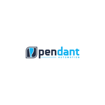 pendant Logo - Entry #2074