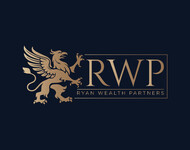 RWP Logo - Entry #1988