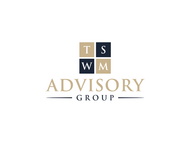 TSWM Advisory Group Logo - Entry #437