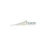 TSWM Advisory Group Logo - Entry #1005