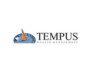 Tempus Wealth Management Logo - Entry #687