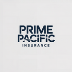 PRIME PACIFIC INSURANCE Logo - Entry #2200