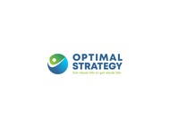 Optimal Strategy Logo - Entry #790