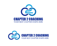 Chapter 2 Coaching Logo - Entry #747
