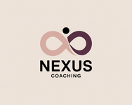 Nexus Coaching Logo - Entry #1064