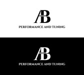 A to B Performance and Tuning Logo - Entry #1222