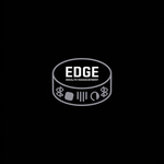 Edge Wealth Management Logo - Entry #1425