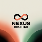 Nexus Coaching Logo - Entry #921