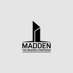 Madden Logo - Entry #3429