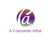 Corporate Event Planning Business Logo - Entry #5