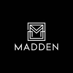 Madden Logo - Entry #2857