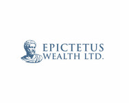 Epictetus Wealth Ltd. Logo - Entry #161
