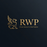 RWP Logo - Entry #1873