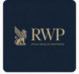 RWP Logo - Entry #1571