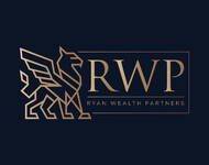 RWP Logo - Entry #2040