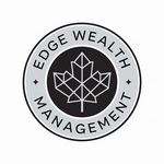 Edge Wealth Management Logo - Entry #1895
