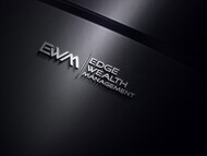Edge Wealth Management Logo - Entry #240