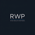 RWP Logo - Entry #30