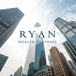 RWP Logo - Entry #2126