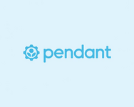 pendant Logo - Entry #2651